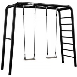 BERG PlayBase Medium BERG PlayBase Medium - Swing Set