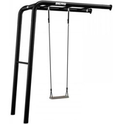 BERG PlayBase Wall BERG PlayBase Wall - Swing Set