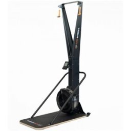 Taurus Elite Ski Trainer Taurus Elite Ski Trainer with Stand