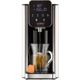Caso Design HW660 Turbo Hot Water Dispenser