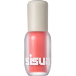 Unleashia Sisua Popcorn Syrup Lip Plumper Long-Lasting Formula 3,8g No. 3 Neon Guava