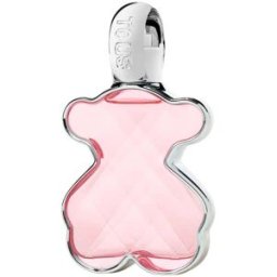 Tous Love Me Eau de Parfum for Her 50mL