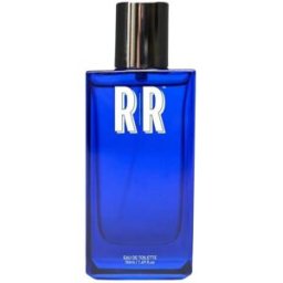 Reuzel Refresh & Restore Fine Fragrance 50mL