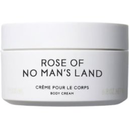 Byredo Rose of No Man's Land Hydrating Body Cream 200mL