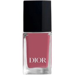 Christian Dior Vernis Nail Polish Couture Color Shine and Long Wear 10mL 558 Grace