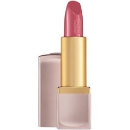 Elisabeth Arden Lip Color Lipstick Matte and Satin 4g Rose Petal