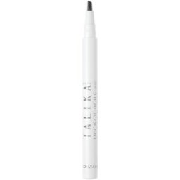 Talika Lipocils Eyebrow Pen 0,8mL Chestnut