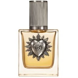 Dolce & Gabbana Devotion for Men Eau de Parfum 50mL
