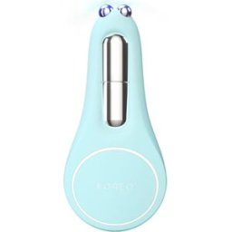 Foreo BEAR 2 Eyes & Lips Microcurrent Line Smoothing Device 1 un. Arctic Blue