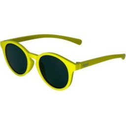 Mustela Sun Glasses for 6-12 Years 1 un. Yellow 6-10 Years