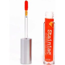 theBalm Stainiac Lip/cheek Stain 4mL Homecoming Queen