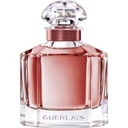 Guerlain Mon Intense Eau de Parfum Fragrance 50mL