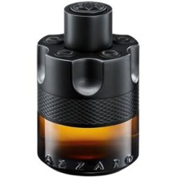 Azzaro The Most Wanted Parfum Man 50mL