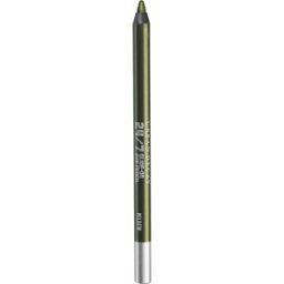 Urban Decay 24/7 GLIDE ON Eye Pencil 1 un. Mildew