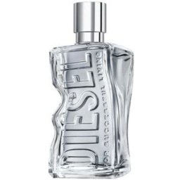 Diesel D By Eau de Toilette Men 100mL