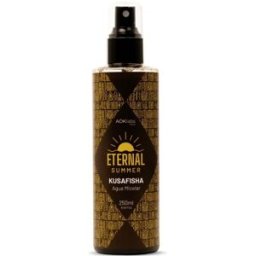 AOKLabs Eternal Summer Kusafisha Micellar Water - Black 250mL