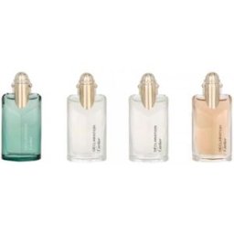 Cartier Déclaration Eau de Toilette for Men