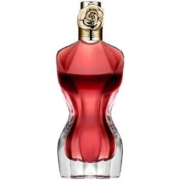 Jean Paul Gaultier La Belle Eau de Parfum for Woman 30mL