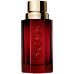 Hugo Boss BOSS The Scent Elixir Parfum Intense for Him 100mL