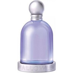 Jesus del Pozo Halloween Eau de Toilette Woman 100mL