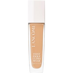Lancôme Teint Idole Ultra Wear Care & Glow Hidrating Serum Base 30mL 230W