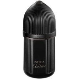 Cartier Pasha de Noir Absolu Parfum for Men 100mL