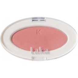 Laka Love Silk Blush - a Rush of Color 5,2g 705 Angel