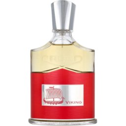 Creed Viking Eau de Parfum 100mL