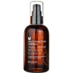 Mizon Snail Repair Intensive Essence Multi Function Formula 100mL