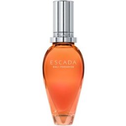 Escada Bali Paradise Eau de Toilette 30mL