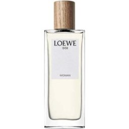 Loewe 001 Woman Eau de Parfum 100mL