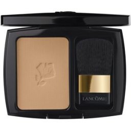 Lancôme Blush Subtil 5,1g 217 Miel Glacé