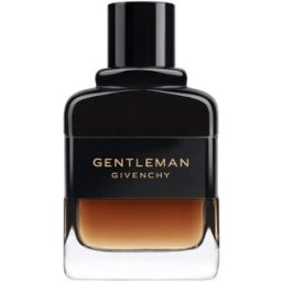 Givenchy Gentleman Réserve Privée Eau de Parfum for Men 60mL