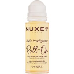 Nuxe Huile Prodigieuse Multi-Purpose Dry Oil Face, Body, Hair 60mL