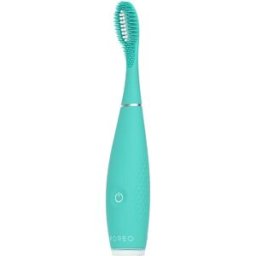 Foreo issa™ 4 smile Electric Toothbrush Ultra-Hygienic 1 un. Summer Sky
