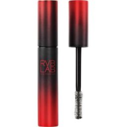 RVB LAB More and More Eyelash Mascara 13,5mL Black
