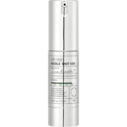 VT Cosmetics Reedle Shot 1000 Micro-Needling Serum 15mL