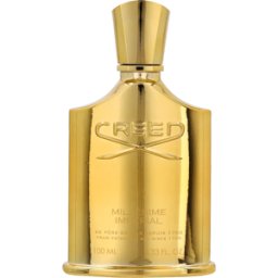 Creed Millésime Impérial Eau de Parfum 100mL
