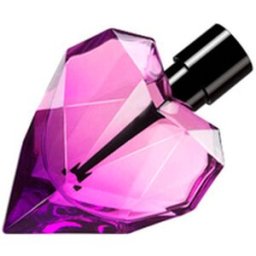 Diesel Loverdose Eau de Parfum Woman 75mL