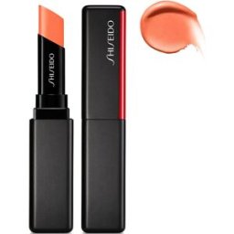 Shiseido Colorgel Lipbalm Vibrant, Semi-Sheer Colour 2g 102 Narcissus
