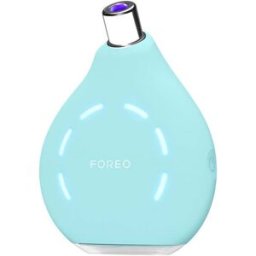 Foreo Kiwi™ Blackhead Remover Pore Vacuum & Blue Led Light Device 1 un. Mint