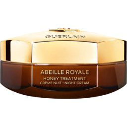 Guerlain Abeille Royale Honey Treatment Night Cream 50mL
