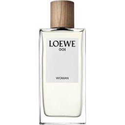 Loewe 001 Woman Eau de Parfum 50mL