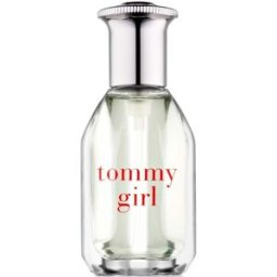 Tommy Hilfiger Tommy Girl Eau de Toilette for Women 30mL