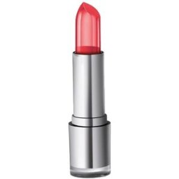 Incarose Diamond Firming Anti-Wrinkles and Filling Lipstick 4mL Red