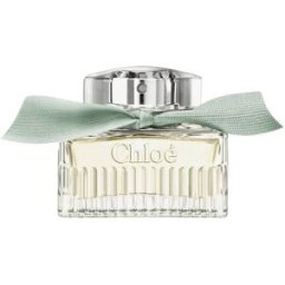 Chloé Rose Naturelle Eau de Parfum for Women 30mL