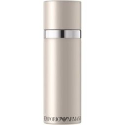Giorgio Armani Emporio She Others Eau de Toilette for Women 100mL