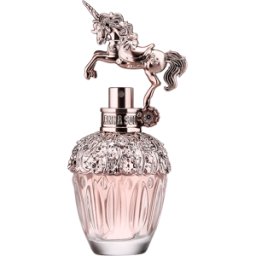 Anna Sui Fantasia Rose Eau de Toilette 30mL