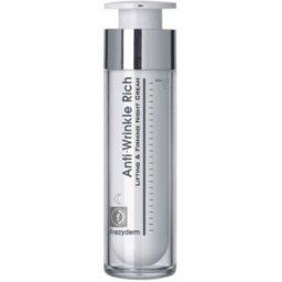 Frezyderm Anti-Age Anti-Wrinkle Rich Night Cream 50mL