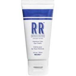 Reuzel Refresh & Restore Intensive Care Eye Cream 30mL